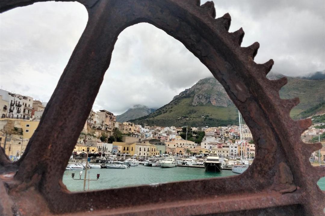 Photo of Others in Scopello