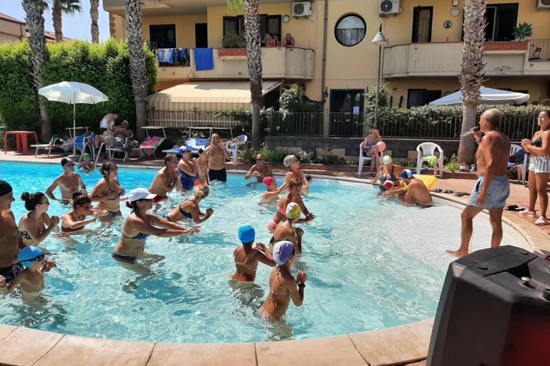 Photo of Others in Fondachello
