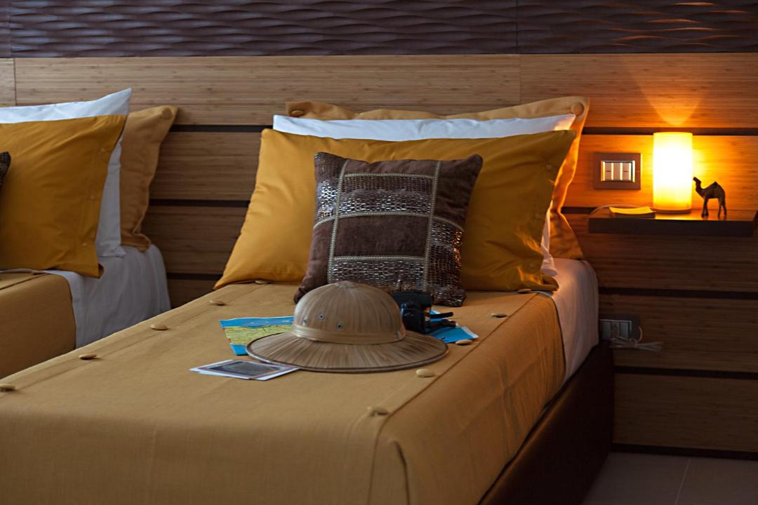 Photo of Livingroom in Mascalucia