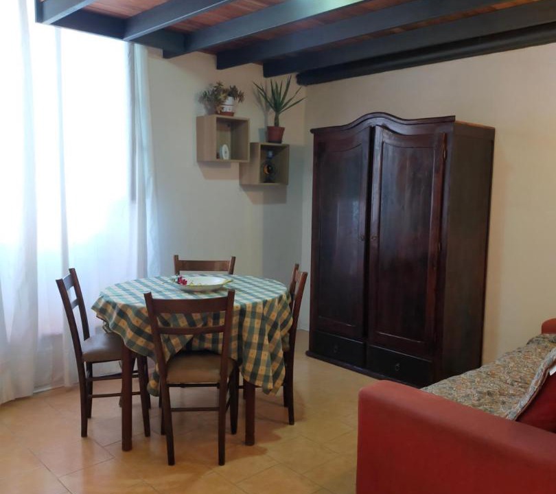 Photo of Livingroom in Picanello-Ognina-Barriera-Canalicchio