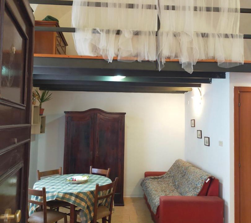 Photo of Others in Picanello-Ognina-Barriera-Canalicchio