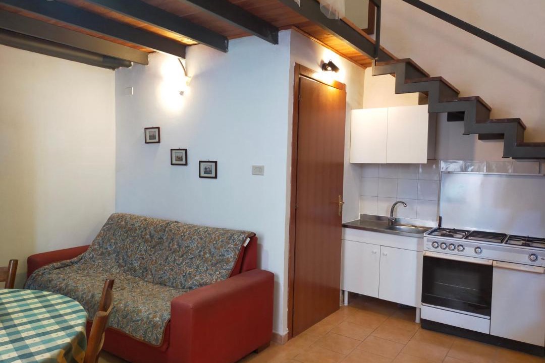 Photo of Livingroom in Picanello-Ognina-Barriera-Canalicchio