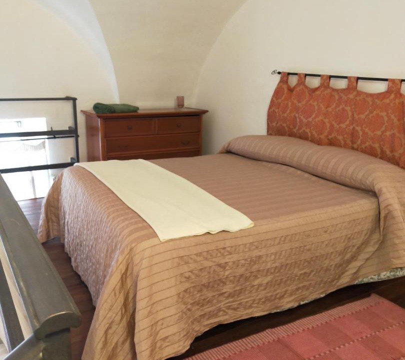 Photo of Bedroom in Picanello-Ognina-Barriera-Canalicchio