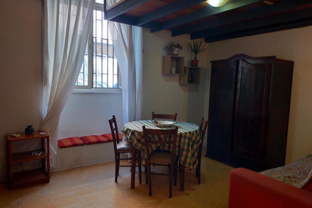 Photo of Livingroom in Picanello-Ognina-Barriera-Canalicchio