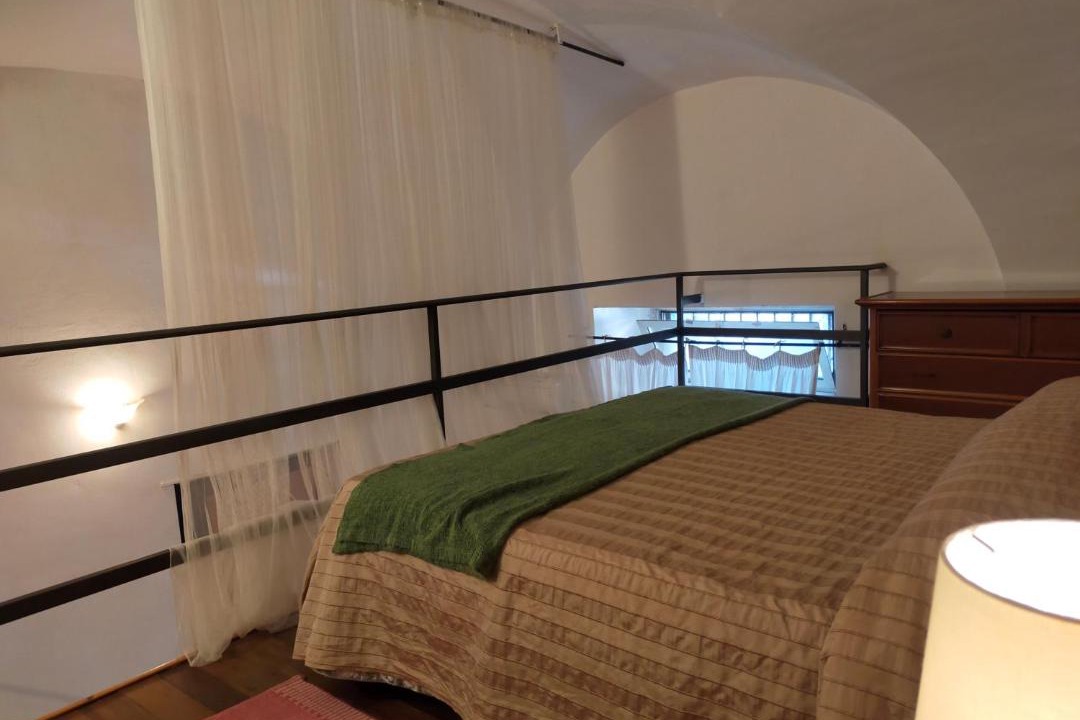 Photo of Bedroom in Picanello-Ognina-Barriera-Canalicchio