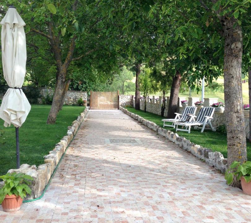 Photo of Others in Cansano