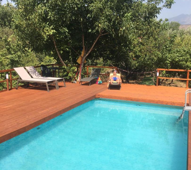 Photo of Outdoor in Viagrande