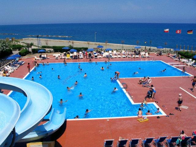 Photo of Others in Piraino
