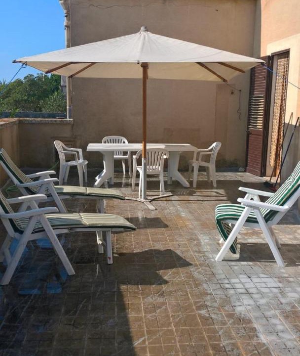 Photo of Others in Favignana
