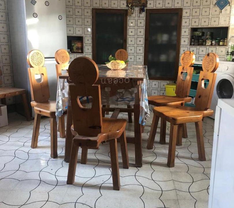Photo of Others in Favignana