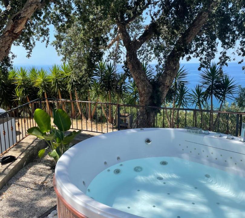 Photo of Outdoor in Caronia