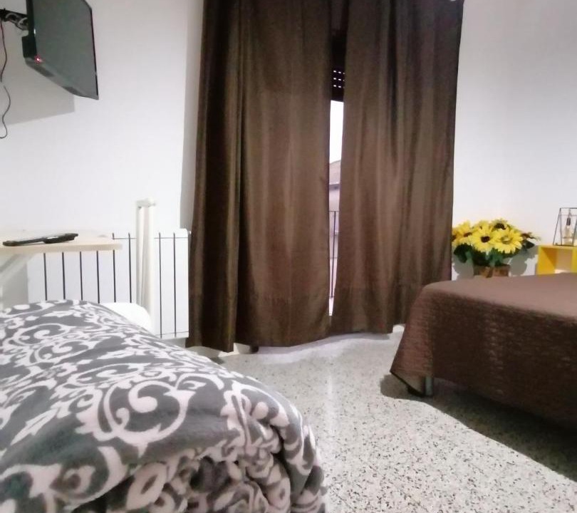Photo of Others in Santo Stefano Quisquina