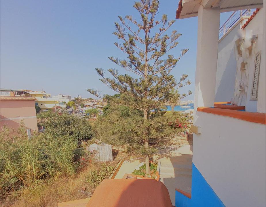 Photo of Others in Lampedusa