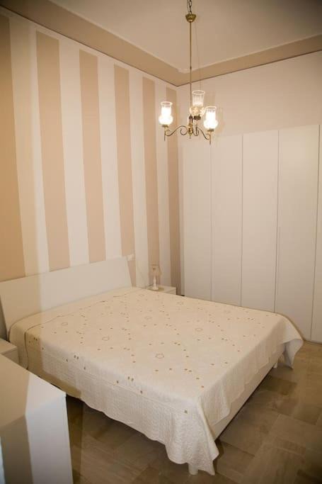 Photo of Bedroom in Trappeto