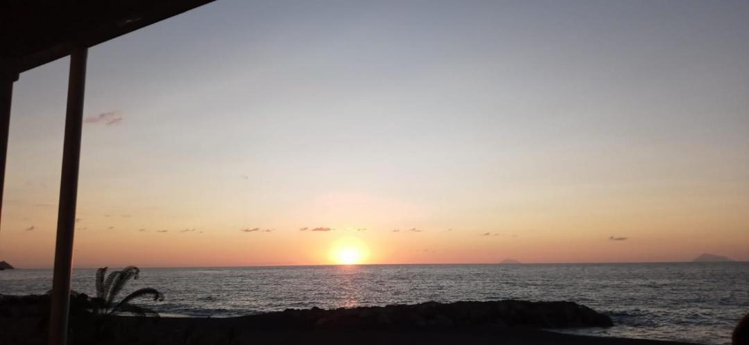 Photo of Outdoor in Piraino