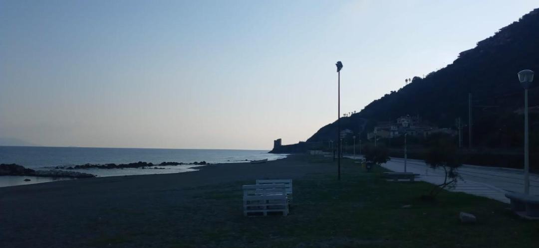 Photo of Outdoor in Piraino