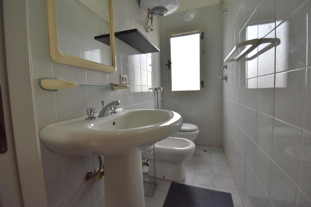 Photo of Bathroom in Casuzze