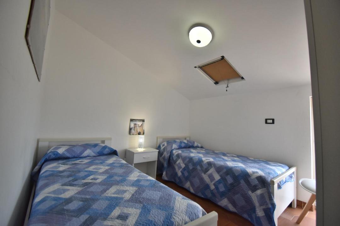 Photo of Bedroom in Casuzze