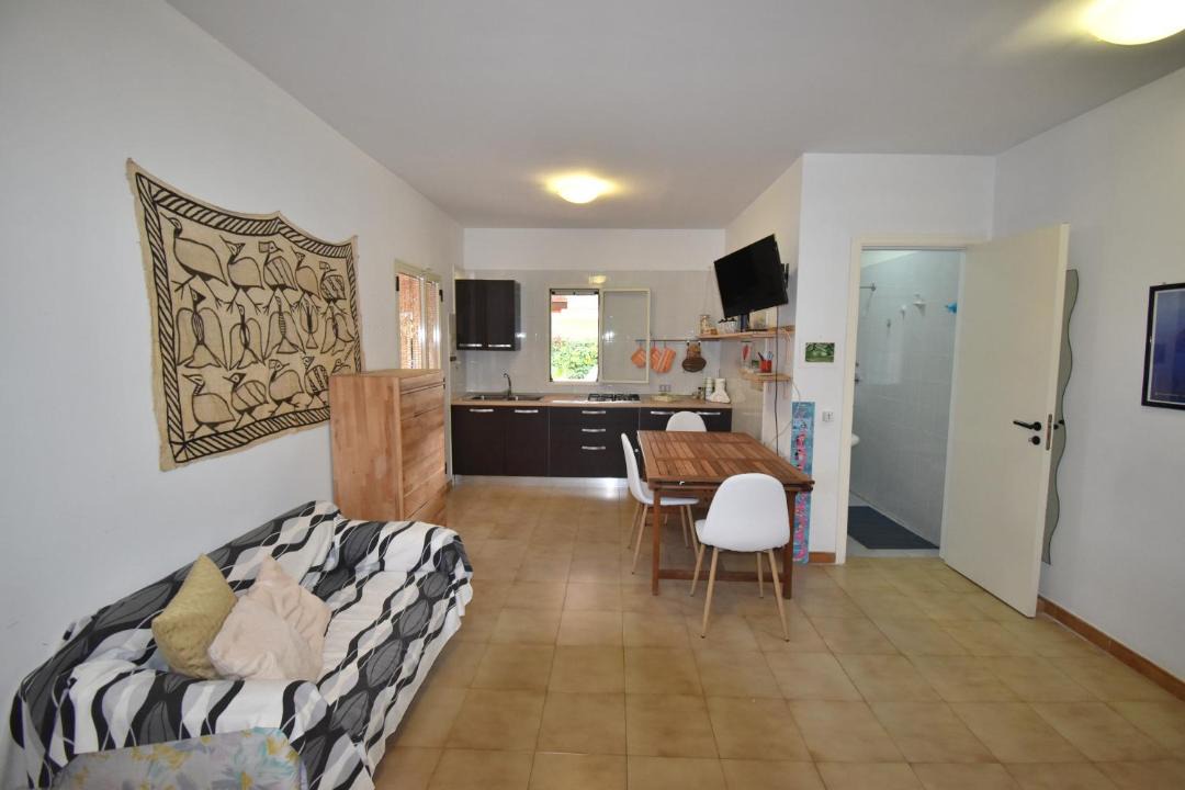 Photo of Livingroom in Casuzze