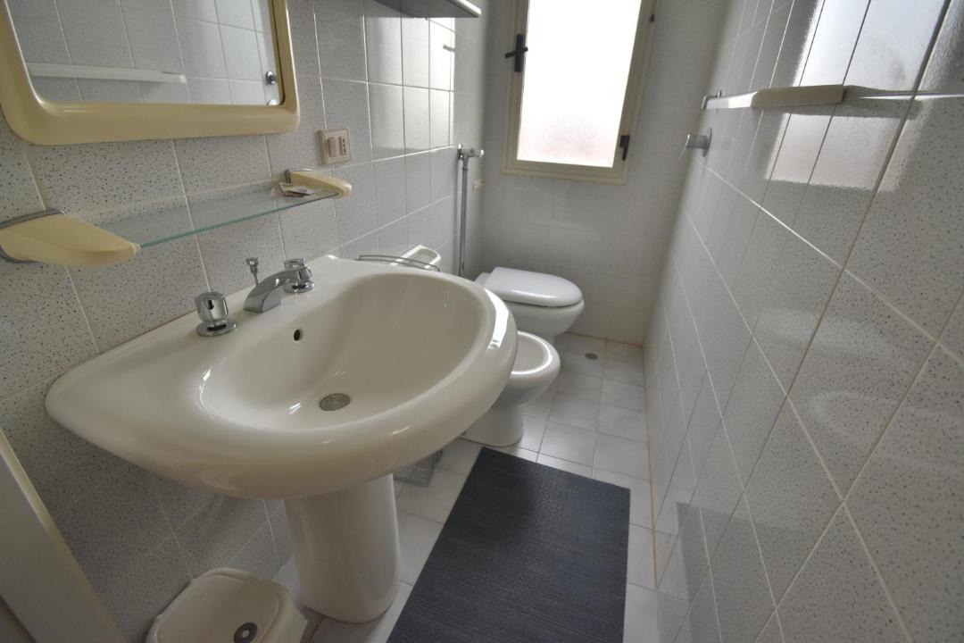 Photo of Bathroom in Casuzze