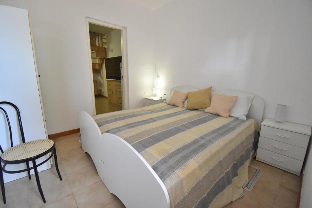 Photo of Bedroom in Casuzze