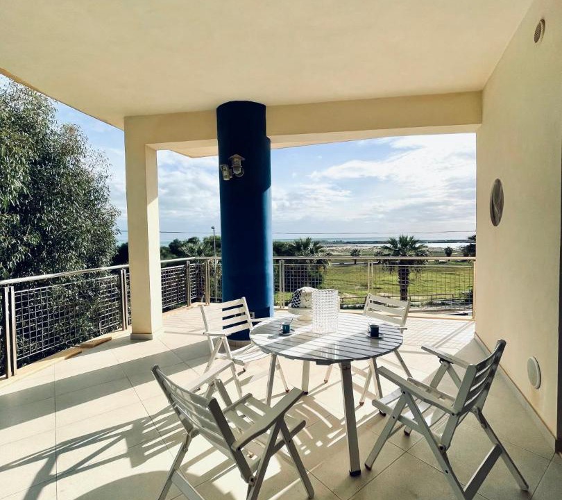 Photo of Others in Porto Palo
