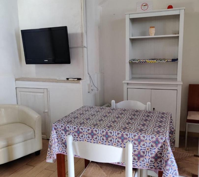Photo of Bedroom in Ortigia