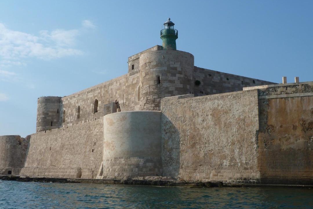 Photo of Others in Ortigia