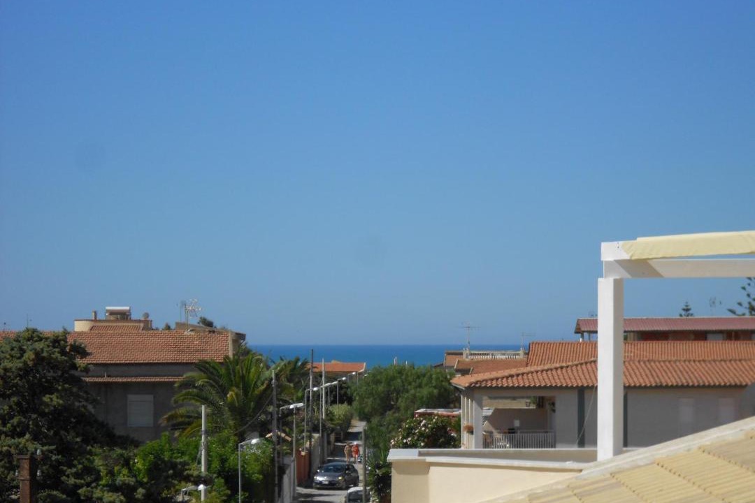 Photo of Others in Fiumenaro