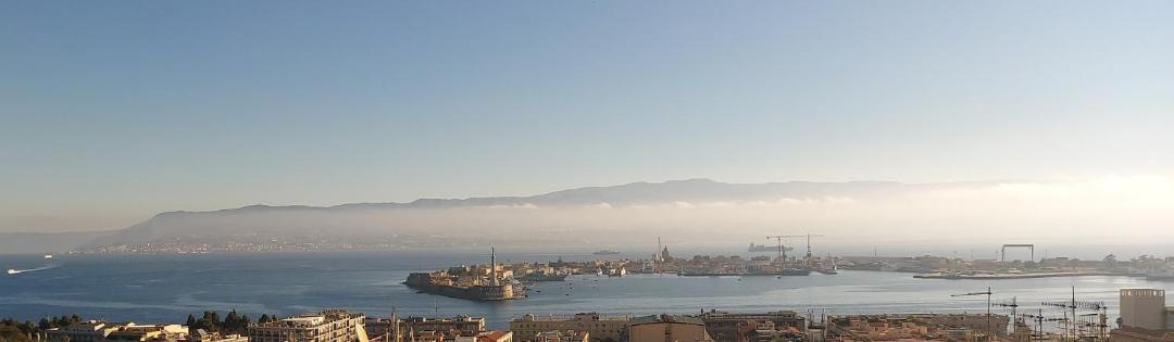 Photo of Others in Province of Messina