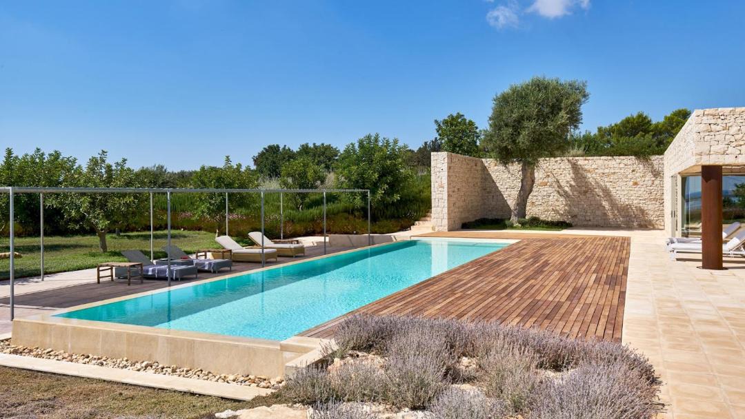 Photo of Outdoor in Noto