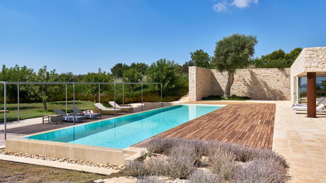 Photo of Outdoor in Noto