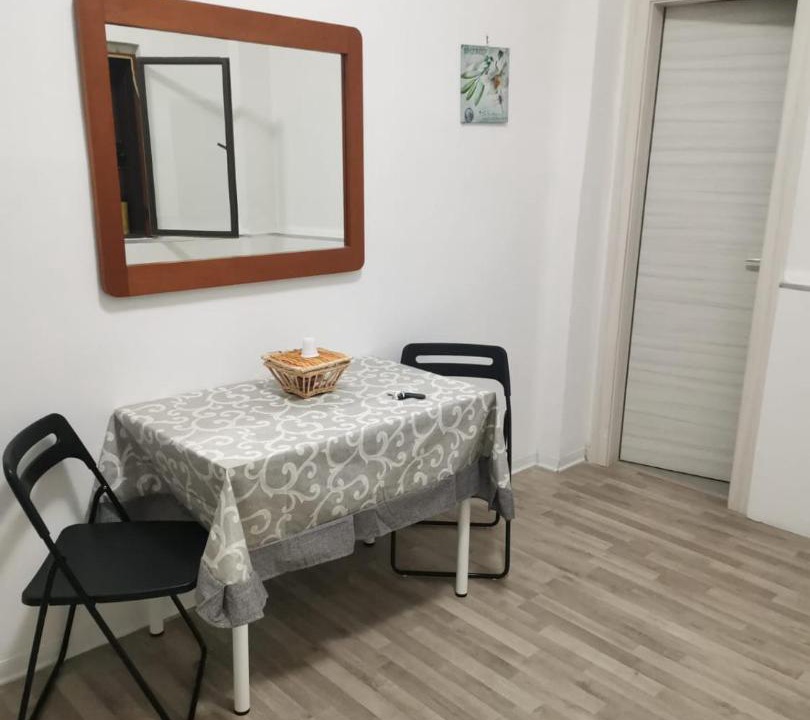 Photo of Others in Contrada Pantano d'Arci