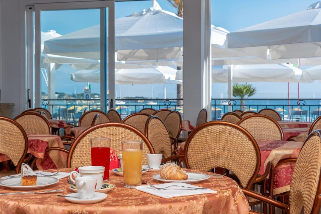 Photo of Others in San Vito Lo Capo