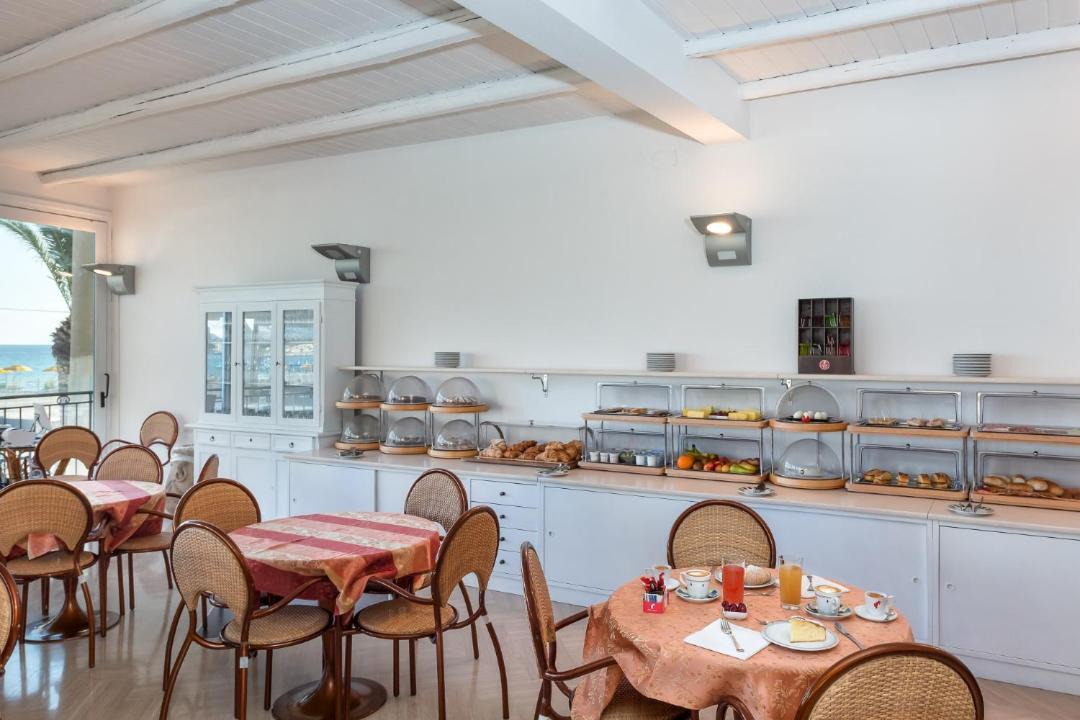 Photo of Others in San Vito Lo Capo