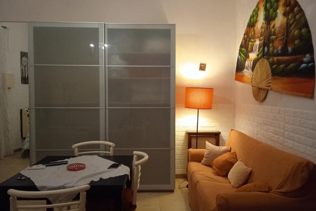 Photo of Livingroom in Ravanusa