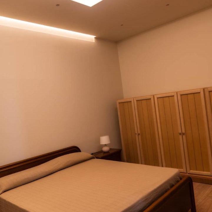 Photo of Bedroom in Modica