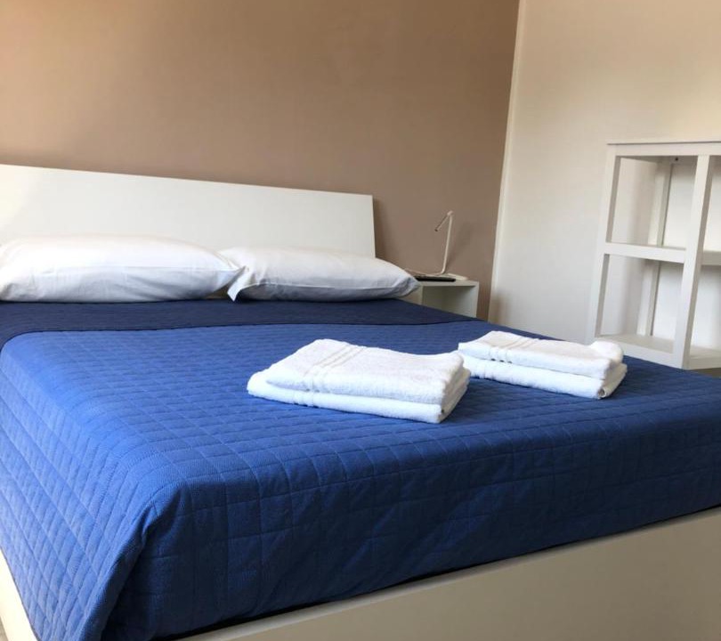 Photo of Bedroom in Niscemi