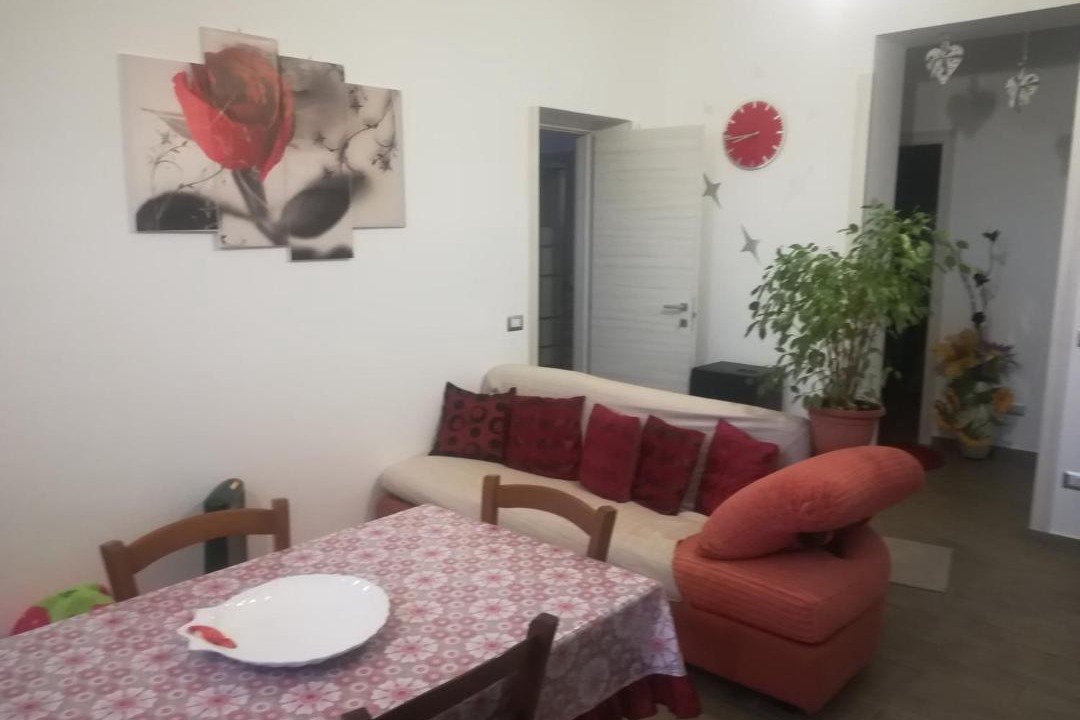 Photo of Livingroom in Pianoconte