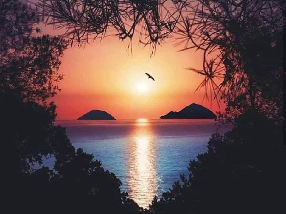 Photo of Outdoor in Pianoconte