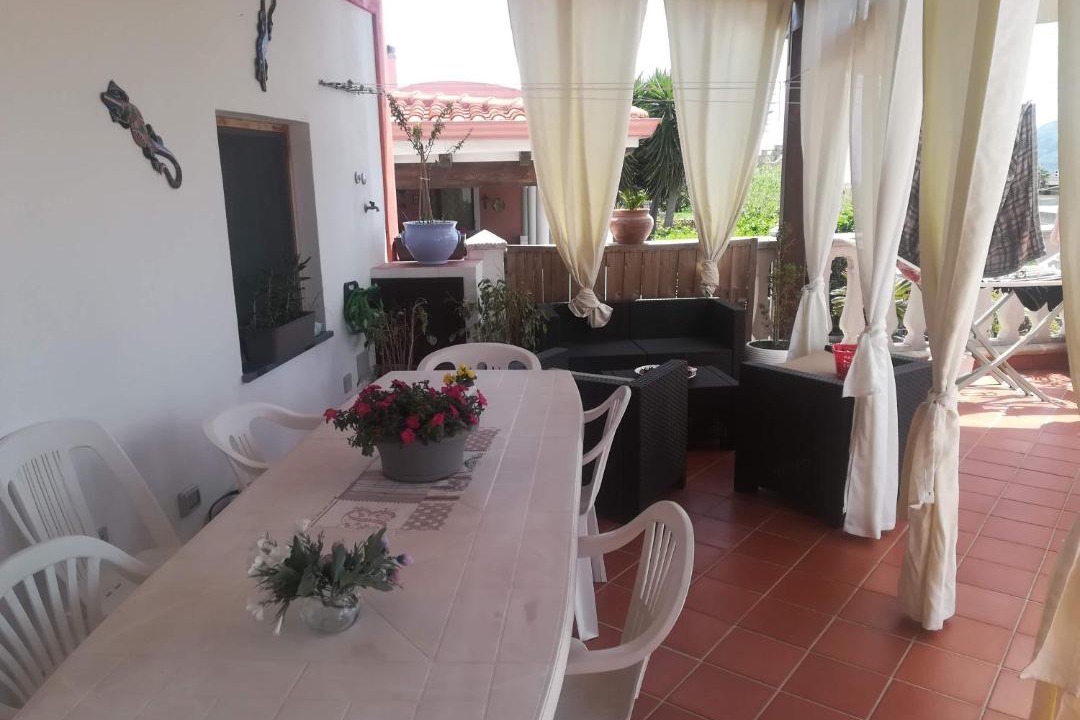 Photo of Livingroom in Pianoconte