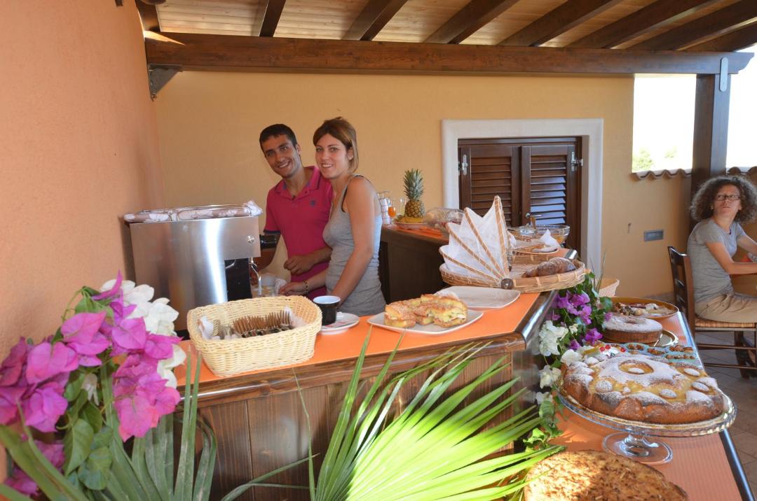 Photo of Others in Castelluzzo