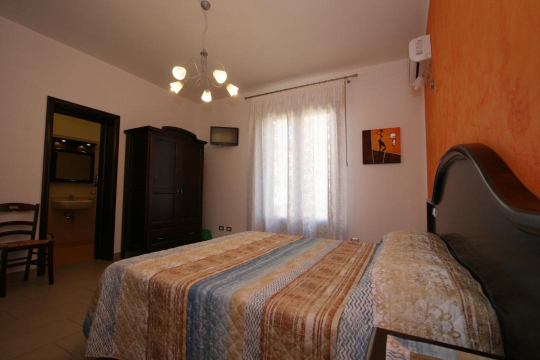 Photo of Others in Castelluzzo