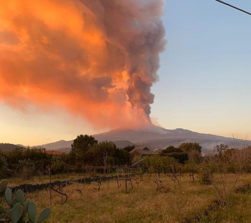 Photo of Others in Castiglione di Sicilia