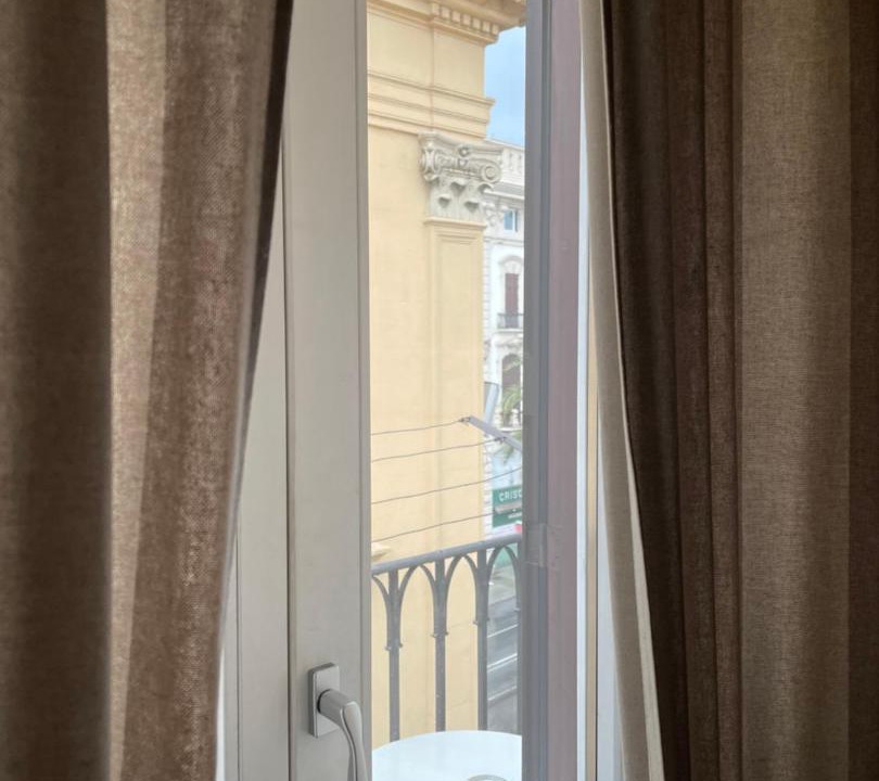 Photo of Others in Castellammare