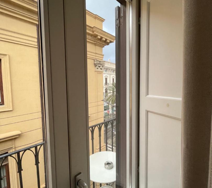 Photo of Bathroom in Castellammare