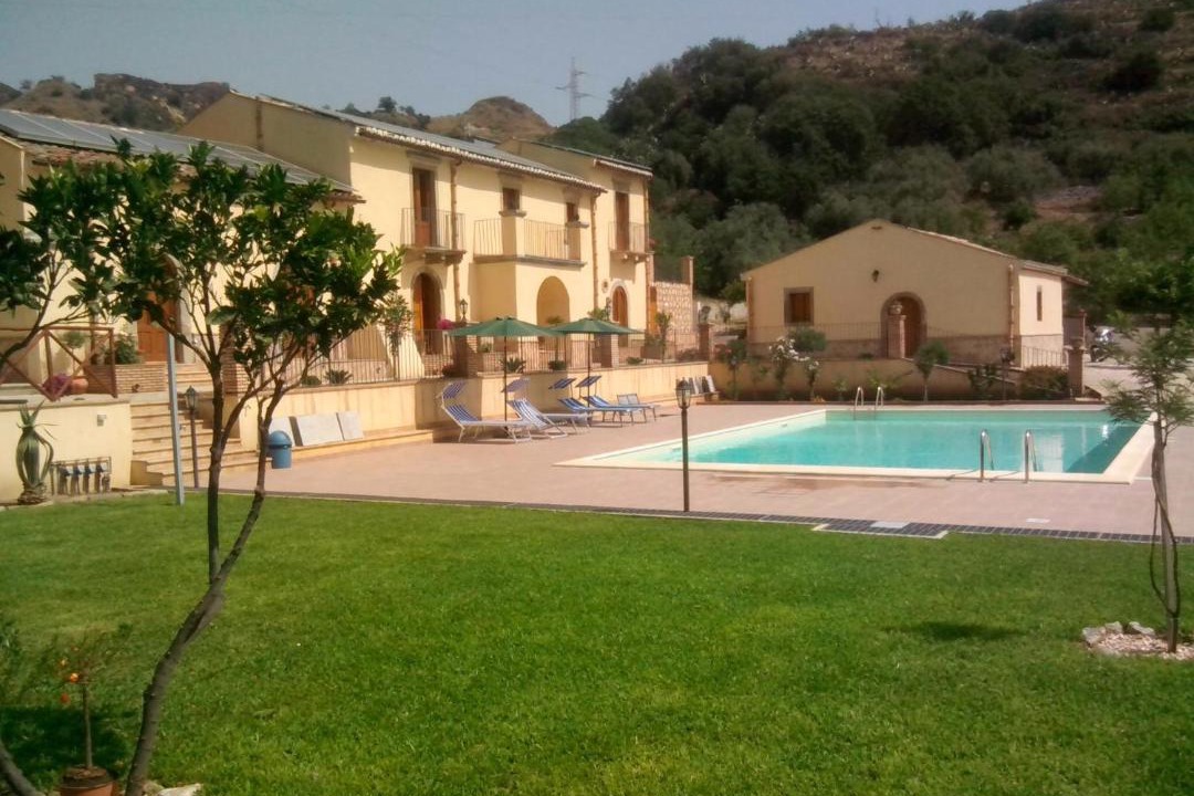Photo of Others in Santa Teresa di Riva