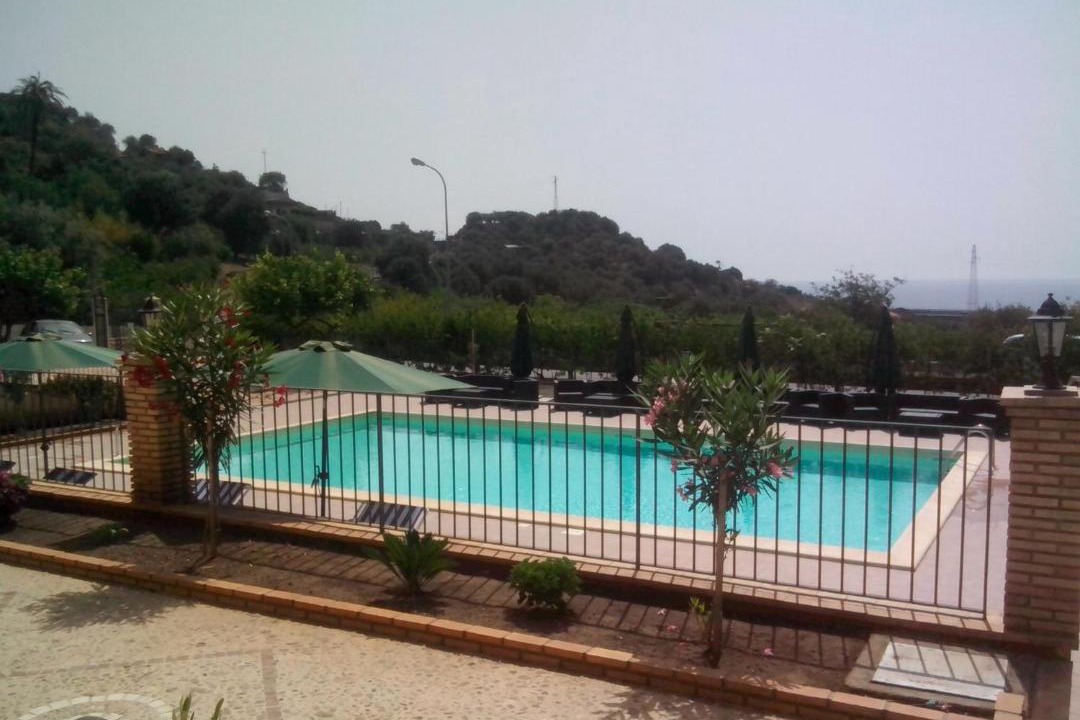 Photo of Others in Santa Teresa di Riva