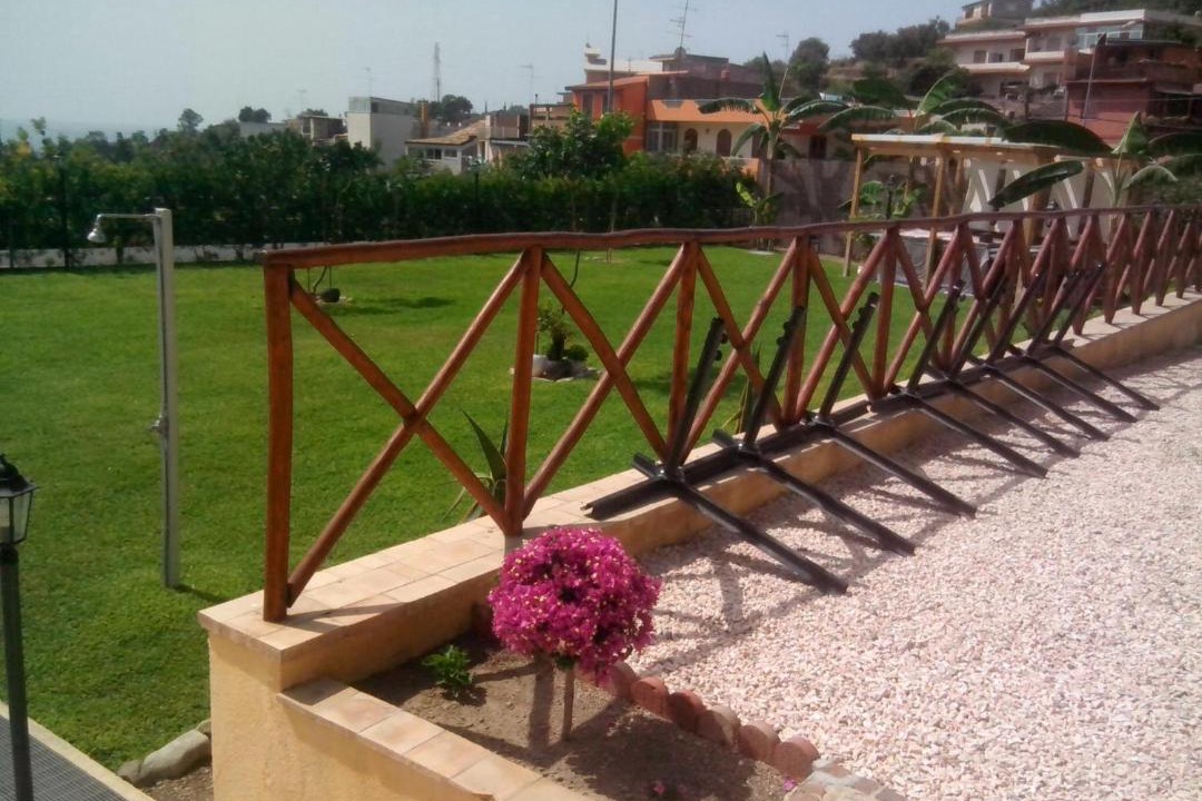 Photo of Others in Santa Teresa di Riva