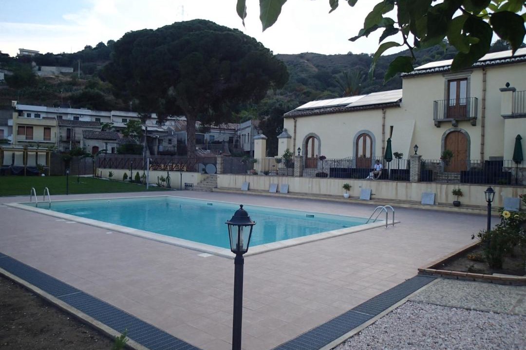 Photo of Others in Santa Teresa di Riva